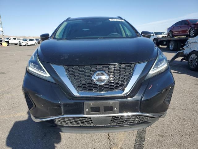 Photo 4 VIN: 5N1AZ2BS8LN152499 - NISSAN MURANO SV 