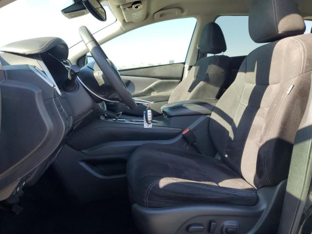 Photo 6 VIN: 5N1AZ2BS8LN152499 - NISSAN MURANO SV 