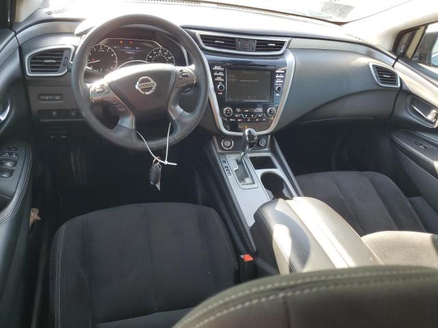 Photo 7 VIN: 5N1AZ2BS8LN152499 - NISSAN MURANO SV 