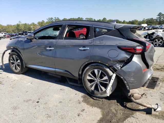 Photo 1 VIN: 5N1AZ2BS8LN152521 - NISSAN MURANO 