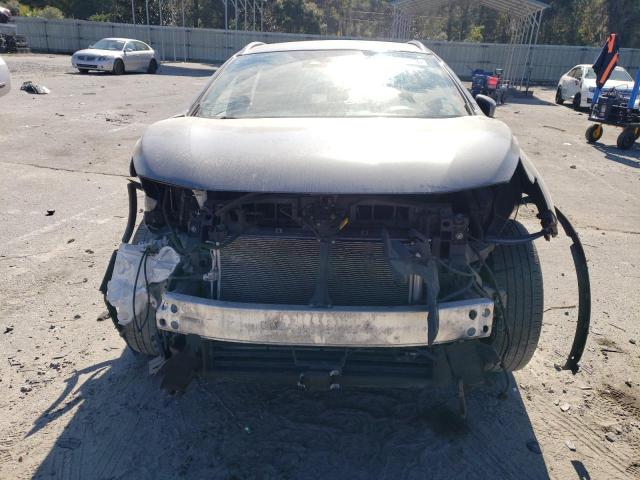 Photo 4 VIN: 5N1AZ2BS8LN152521 - NISSAN MURANO 