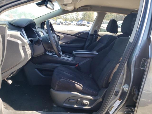 Photo 6 VIN: 5N1AZ2BS8LN152521 - NISSAN MURANO 