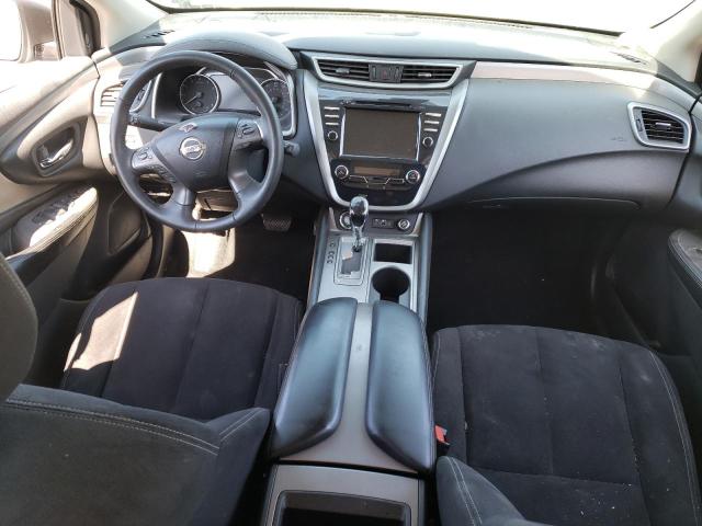 Photo 7 VIN: 5N1AZ2BS8LN152521 - NISSAN MURANO 