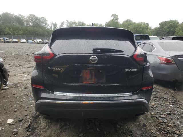 Photo 5 VIN: 5N1AZ2BS8LN155306 - NISSAN MURANO 