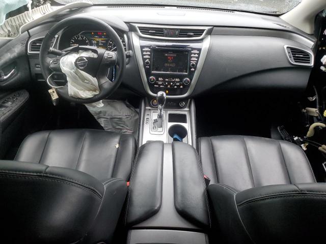 Photo 7 VIN: 5N1AZ2BS8LN155306 - NISSAN MURANO 