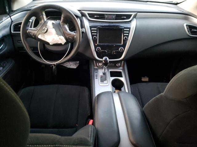 Photo 7 VIN: 5N1AZ2BS8MC120021 - NISSAN MURANO 