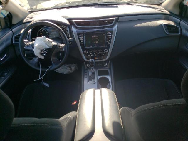 Photo 7 VIN: 5N1AZ2BS8MC122769 - NISSAN MURANO 