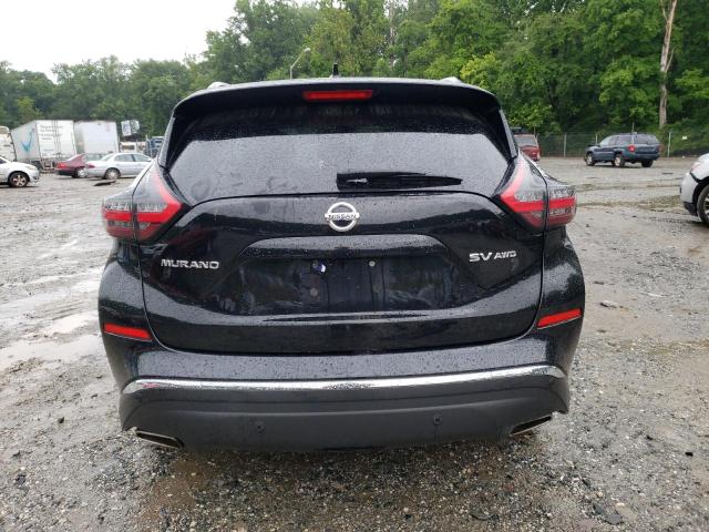 Photo 5 VIN: 5N1AZ2BS8MC140513 - NISSAN MURANO SV 