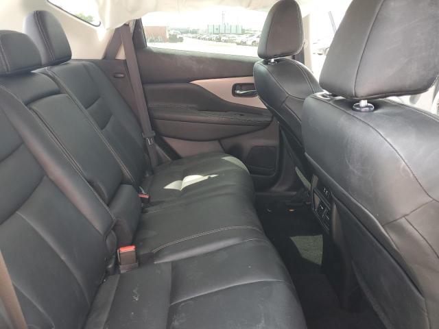 Photo 10 VIN: 5N1AZ2BS8MC146540 - NISSAN MURANO 