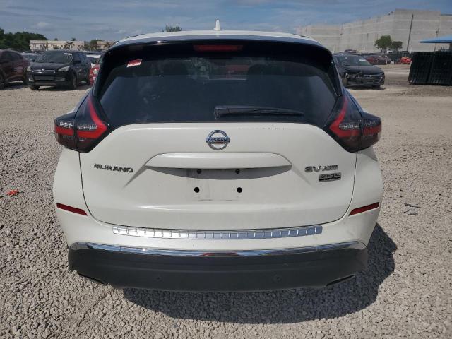 Photo 5 VIN: 5N1AZ2BS8MC146540 - NISSAN MURANO 