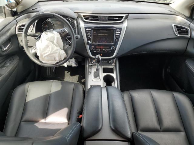 Photo 7 VIN: 5N1AZ2BS8MC146540 - NISSAN MURANO 