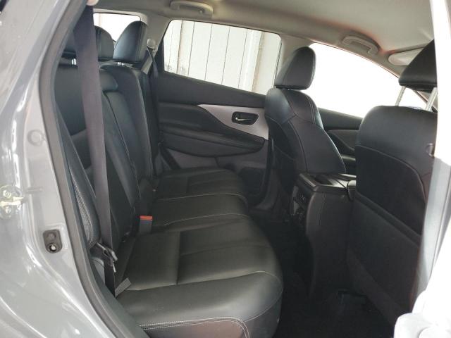 Photo 10 VIN: 5N1AZ2BS8NC122692 - NISSAN MURANO SV 