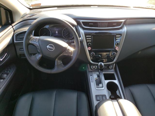 Photo 7 VIN: 5N1AZ2BS8PC115390 - NISSAN MURANO SV 