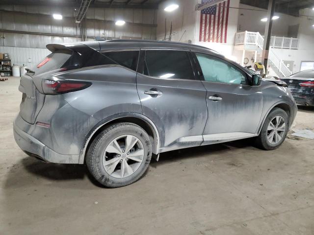 Photo 2 VIN: 5N1AZ2BS8PC123649 - NISSAN MURANO 