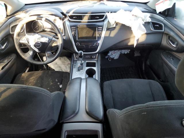 Photo 7 VIN: 5N1AZ2BS9LN101657 - NISSAN MURANO SV 