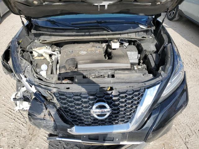 Photo 10 VIN: 5N1AZ2BS9LN103330 - NISSAN MURANO 