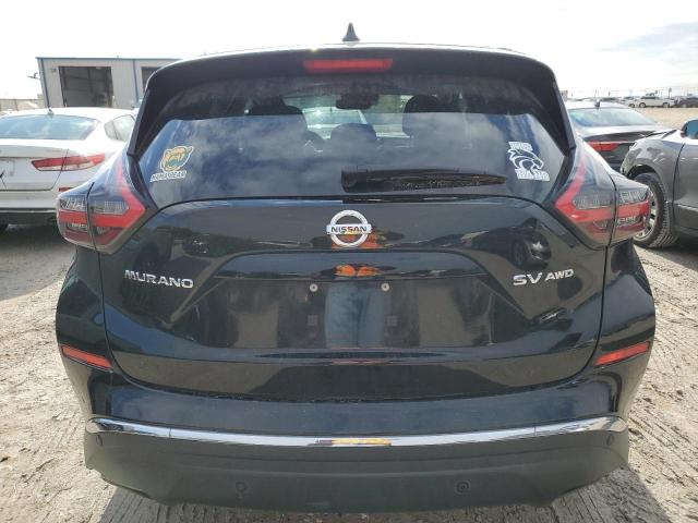 Photo 5 VIN: 5N1AZ2BS9LN103330 - NISSAN MURANO 