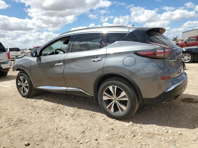 Photo 1 VIN: 5N1AZ2BS9LN139440 - NISSAN MURANO SV 