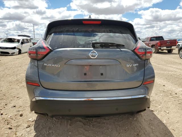 Photo 5 VIN: 5N1AZ2BS9LN139440 - NISSAN MURANO SV 