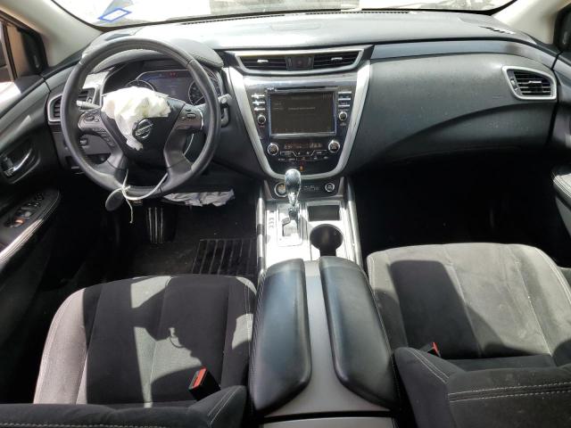 Photo 7 VIN: 5N1AZ2BS9LN139440 - NISSAN MURANO SV 