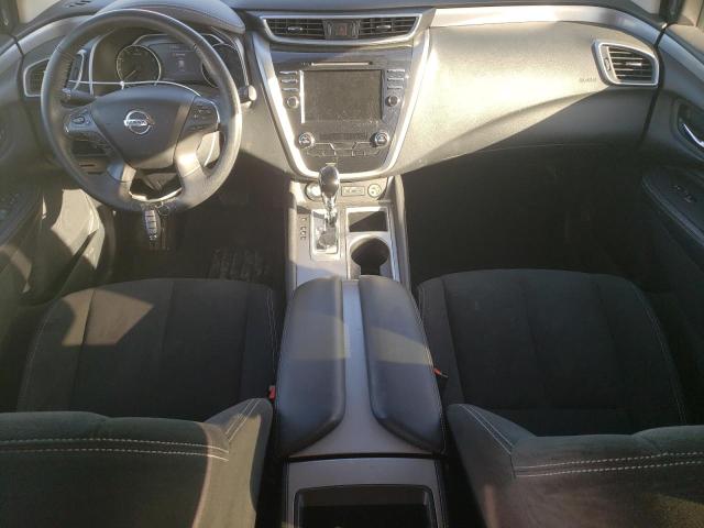 Photo 7 VIN: 5N1AZ2BS9LN142080 - NISSAN MURANO SV 