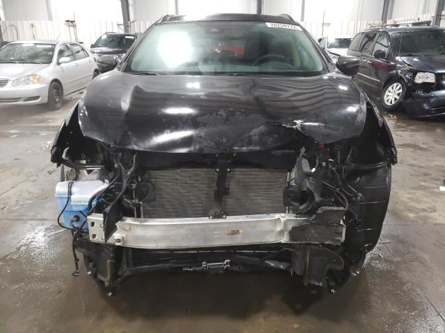 Photo 4 VIN: 5N1AZ2BS9LN168369 - NISSAN MURANO SV 