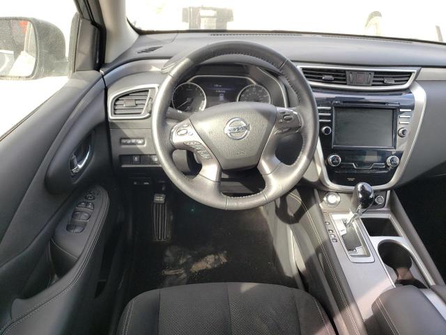 Photo 8 VIN: 5N1AZ2BS9LN172261 - NISSAN MURANO SV 