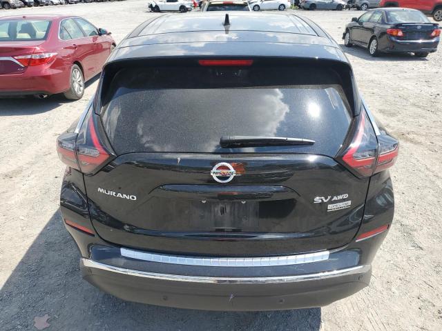 Photo 5 VIN: 5N1AZ2BS9MC143713 - NISSAN MURANO 