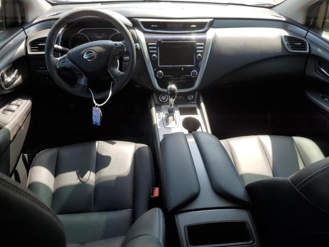 Photo 7 VIN: 5N1AZ2BS9NC121924 - NISSAN MURANO SV 