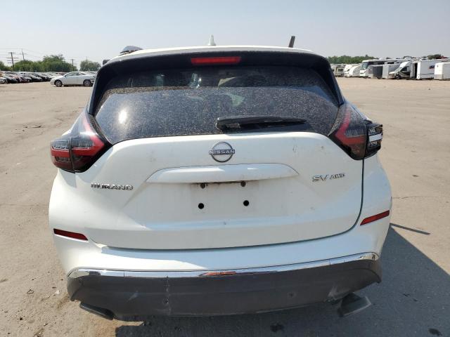 Photo 5 VIN: 5N1AZ2BS9PC102924 - NISSAN MURANO SV 