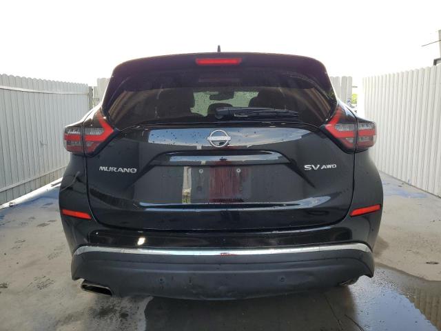 Photo 5 VIN: 5N1AZ2BS9PC118427 - NISSAN MURANO SV 