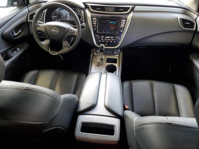 Photo 7 VIN: 5N1AZ2BS9PC118427 - NISSAN MURANO SV 