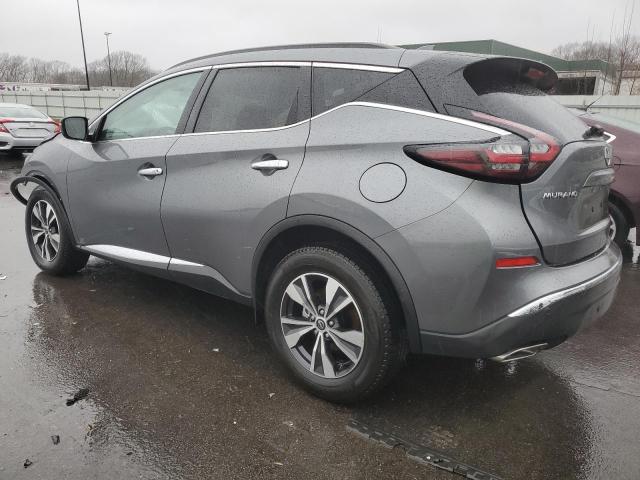 Photo 1 VIN: 5N1AZ2BS9PC139066 - NISSAN MURANO 