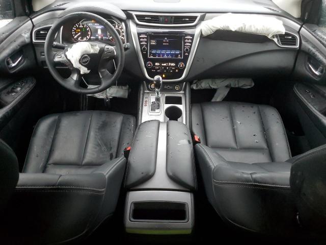 Photo 7 VIN: 5N1AZ2BS9PC139066 - NISSAN MURANO 