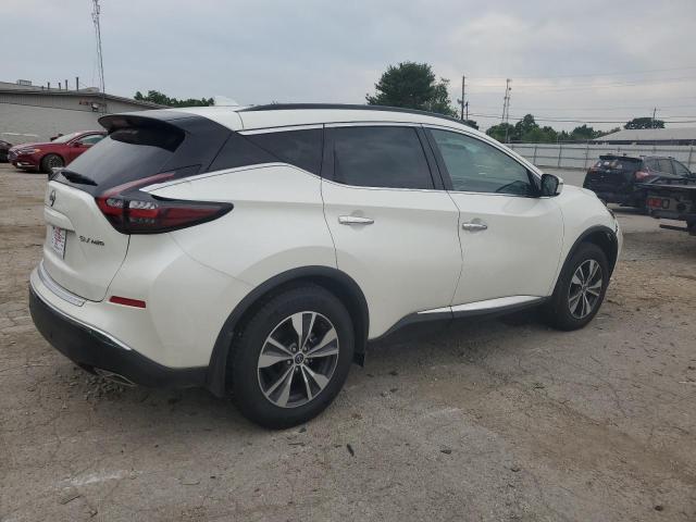 Photo 2 VIN: 5N1AZ2BS9RC106944 - NISSAN MURANO 