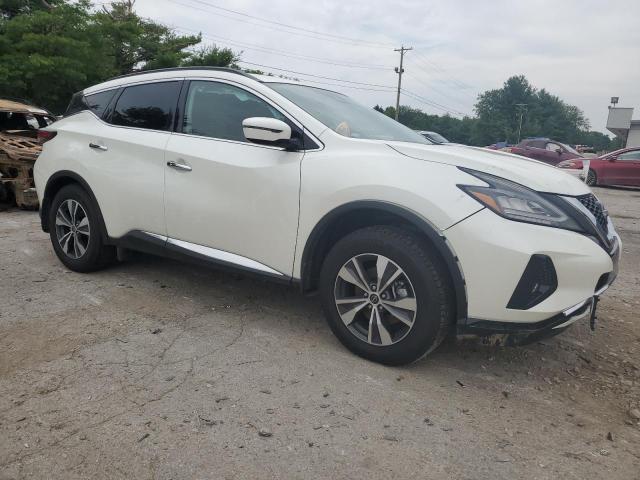 Photo 3 VIN: 5N1AZ2BS9RC106944 - NISSAN MURANO 