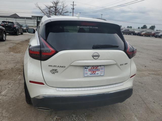 Photo 5 VIN: 5N1AZ2BS9RC106944 - NISSAN MURANO 