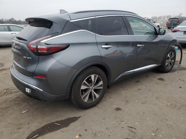 Photo 2 VIN: 5N1AZ2BSXLN118256 - NISSAN MURANO SV 