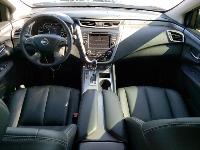 Photo 7 VIN: 5N1AZ2BSXLN160376 - NISSAN MURANO SV 