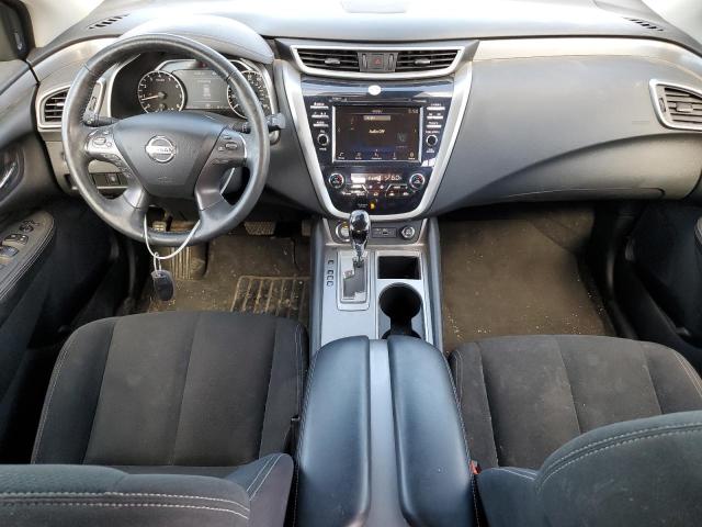 Photo 7 VIN: 5N1AZ2BSXMC122398 - NISSAN MURANO SV 