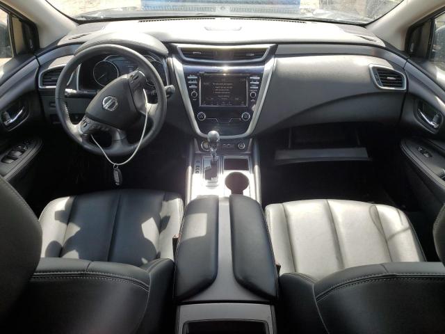 Photo 7 VIN: 5N1AZ2BSXNC128798 - NISSAN MURANO SV 