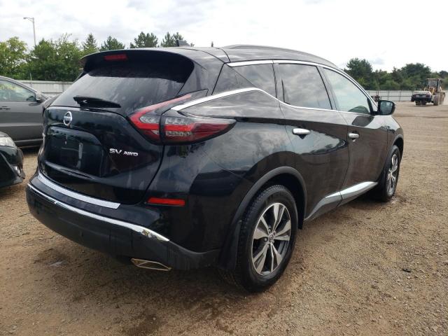 Photo 2 VIN: 5N1AZ2BSXNC130888 - NISSAN MURANO 