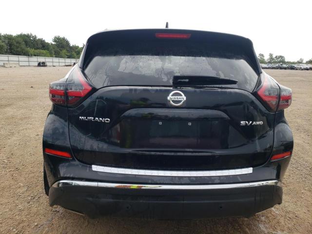 Photo 5 VIN: 5N1AZ2BSXNC130888 - NISSAN MURANO 