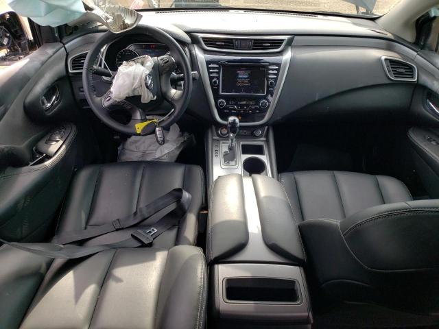 Photo 7 VIN: 5N1AZ2BSXNC130888 - NISSAN MURANO 