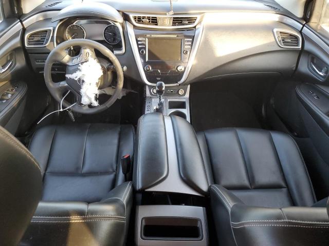 Photo 7 VIN: 5N1AZ2BSXPC113690 - NISSAN MURANO SV 