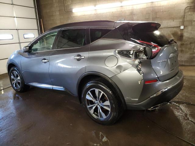 Photo 1 VIN: 5N1AZ2BSXPC123328 - NISSAN MURANO 