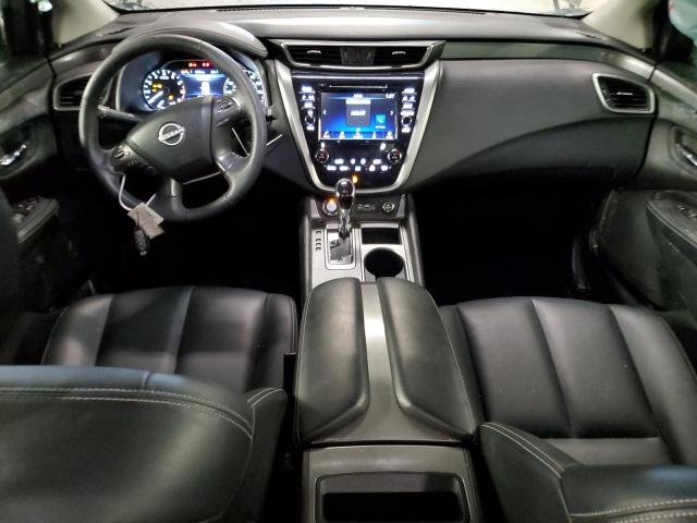 Photo 7 VIN: 5N1AZ2BSXPC123328 - NISSAN MURANO 