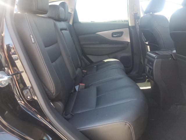 Photo 10 VIN: 5N1AZ2BSXPC124804 - NISSAN MURANO 