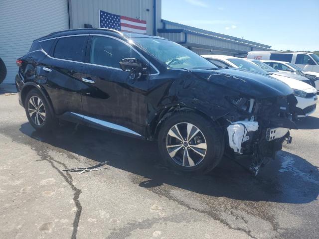 Photo 3 VIN: 5N1AZ2BSXPC124804 - NISSAN MURANO 