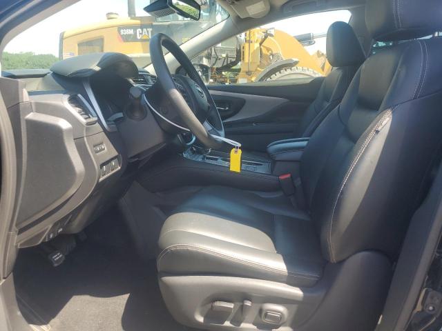 Photo 6 VIN: 5N1AZ2BSXPC124804 - NISSAN MURANO 